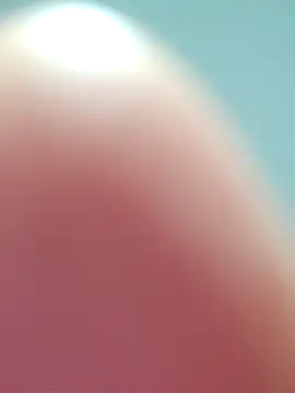 Snapshot of tiantian1118 chatting on February 19, 2025, 4:22 pm tiantian1118 online show from February 19, 2025, 4:22 pm