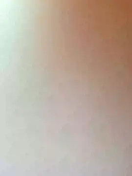 Snapshot of tiantian1118 chatting on March 18, 2025, 4:50 pm tiantian1118 online show from March 18, 2025, 4:50 pm