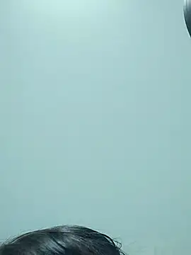 Snapshot of tiantian1118 chatting on February 25, 2025, 5:19 pm tiantian1118 online show from February 25, 2025, 5:19 pm