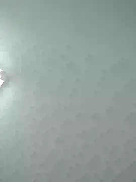 Snapshot of tiantian1118 chatting on February 13, 2025, 3:56 pm tiantian1118 online show from February 13, 2025, 3:56 pm