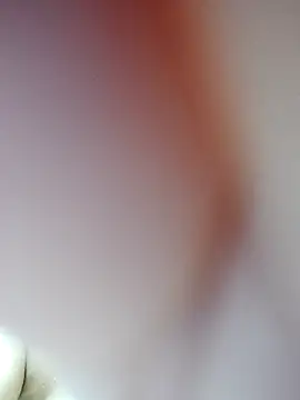 Snapshot of tiantian1118 chatting on February 21, 2025, 3:32 pm tiantian1118 online show from February 21, 2025, 3:32 pm