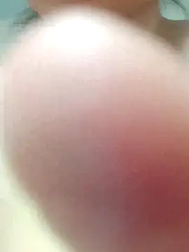 Snapshot of tiantian1118 chatting on February 17, 2025, 4:06 pm tiantian1118 online show from February 17, 2025, 4:06 pm