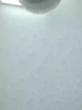 Snapshot of tiantian1118 chatting on March 21, 2025, 4:18 pm tiantian1118 online show from March 21, 2025, 4:18 pm