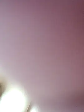 Snapshot of tiantian1118 chatting on March 19, 2025, 7:17 pm tiantian1118 online show from March 19, 2025, 7:17 pm