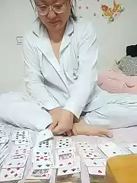 Snapshot of tiantian1118 chatting on March 16, 2025, 7:17 pm tiantian1118 online show from March 16, 2025, 7:17 pm