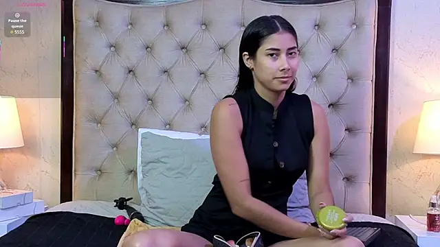 MontVta online show from December 17, 2025, 12:10 pm