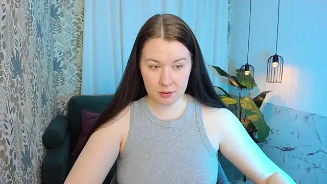Snapshot of ShedarBrooks chatting on July 29, 2026, 5:17 am ShedarBrooks online show from July 29, 2026, 5:17 am