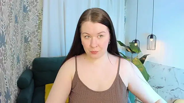 Snapshot of ShedarBrooks chatting on July 30, 2026, 5:17 am ShedarBrooks online show from July 30, 2026, 5:17 am