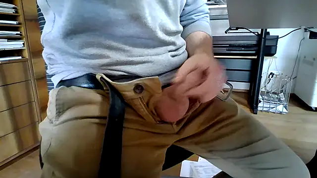 10 1992 online show from February 28, 2025, 11:03 am