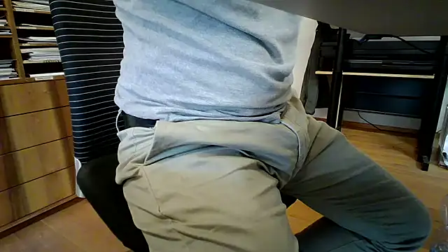 10 1992 online show from September 11, 2025, 8:03 am