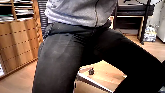 10 1992 online show from December 9, 2024, 10:54 am