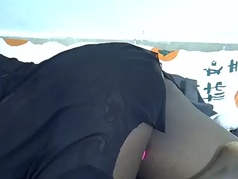 doctor deee online show from October 25, 2025, 1:49 am