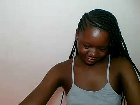 Snapshot of HotJeylee chatting on May 8, 2026, 12:03 am HotJeylee online show from May 8, 2026, 12:03 am