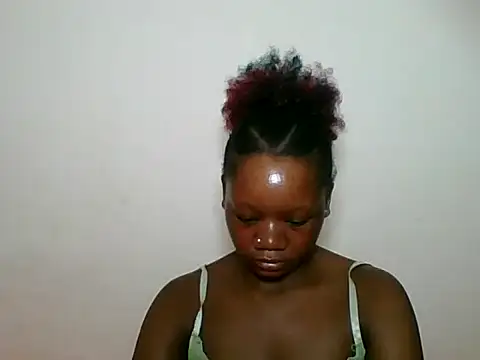 Snapshot of HotJeylee chatting on May 2, 2026, 1:55 am HotJeylee online show from May 2, 2026, 1:55 am