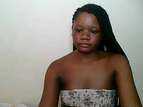 Snapshot of HotJeylee chatting on May 24, 2026, 11:54 am HotJeylee online show from May 24, 2026, 11:54 am