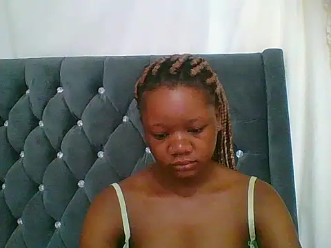 HotJeylee online show from January 16, 2026, 3:54 am