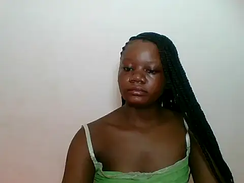 Snapshot of HotJeylee chatting on May 7, 2026, 12:26 am HotJeylee online show from May 7, 2026, 12:26 am