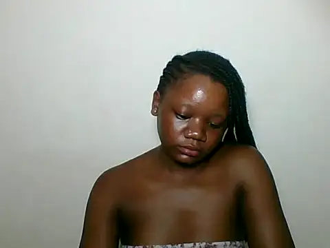Snapshot of HotJeylee chatting on May 15, 2026, 10:41 pm HotJeylee online show from May 15, 2026, 10:41 pm