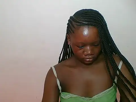 Snapshot of HotJeylee chatting on May 6, 2026, 3:21 am HotJeylee online show from May 6, 2026, 3:21 am