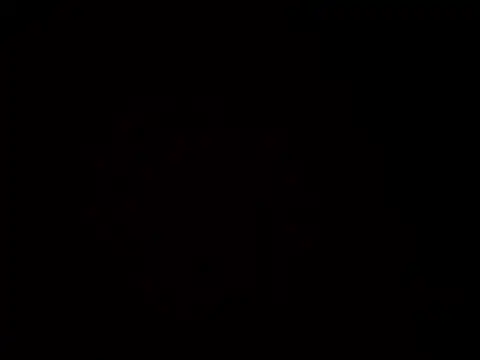 gerracer online show from September 24, 2025, 6:14 pm