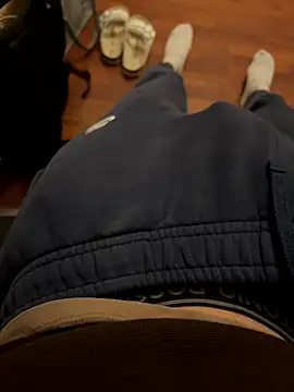 gerracer online show from January 12, 2026, 4:58 pm