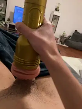 gerracer online show from February 12, 2025, 6:30 pm