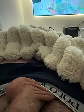 Snapshot of fuckitzer chatting on February 19, 2026, 8:28 pm fuckitzer online show from February 19, 2026, 8:28 pm