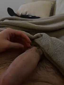 Snapshot of fuckitzer chatting on November 1, 2025, 8:03 pm fuckitzer online show from November 1, 2025, 8:03 pm