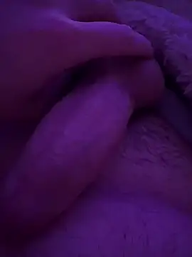 Snapshot of fuckitzer chatting on February 15, 2026, 8:30 pm fuckitzer online show from February 15, 2026, 8:30 pm