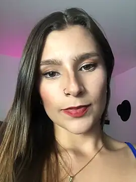 Adhhaaraaa  online show from March 16, 2025, 2:32 am