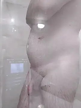 Snapshot of petarpalashev8777 chatting on January 14, 2025, 1:28 pm petarpalashev8777 online show from January 14, 2025, 1:28 pm