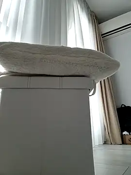 Snapshot of petarpalashev8777 chatting on September 17, 2025, 1:24 pm petarpalashev8777 online show from September 17, 2025, 1:24 pm