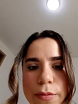 Snapshot of ThaniaJones chatting on October 3, 2025, 4:19 pm ThaniaJones online show from October 3, 2025, 4:19 pm