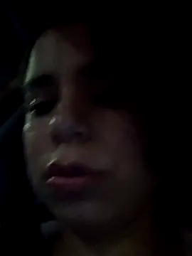 Snapshot of ThaniaJones chatting on September 23, 2025, 1:23 am ThaniaJones online show from September 23, 2025, 1:23 am