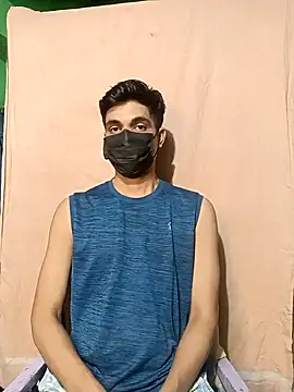 Snapshot of Stallion_Theboy22 chatting on February 3, 2025, 8:57 am Stallion Theboy22 online show from February 3, 2025, 8:57 am