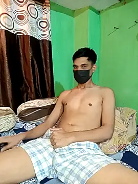 Snapshot of Stallion_Theboy22 chatting on February 17, 2025, 11:44 am Stallion Theboy22 online show from February 17, 2025, 11:44 am