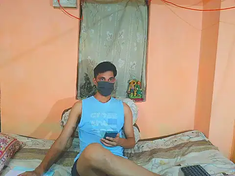 Snapshot of Stallion_Theboy22 chatting on November 2, 2025, 6:13 pm Stallion Theboy22 online show from November 2, 2025, 6:13 pm