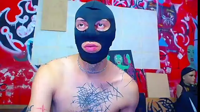 Snapshot of deivid_estrada chatting on May 27, 2026, 5:09 pm deivid estrada online show from May 27, 2026, 5:09 pm