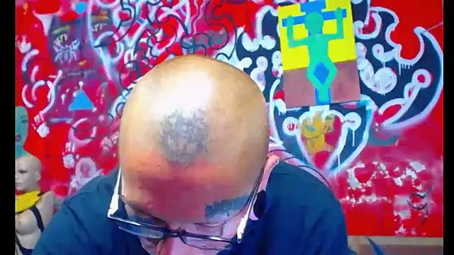 deivid estrada online show from September 25, 2025, 4:13 pm