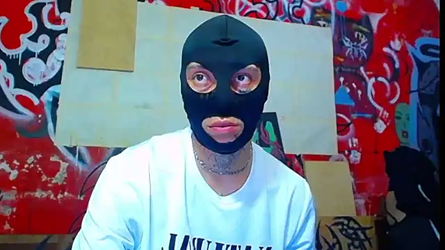 Snapshot of deivid_estrada chatting on May 28, 2026, 5:30 pm deivid estrada online show from May 28, 2026, 5:30 pm