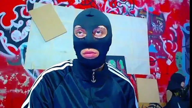 Snapshot of deivid_estrada chatting on May 19, 2026, 4:14 pm deivid estrada online show from May 19, 2026, 4:14 pm