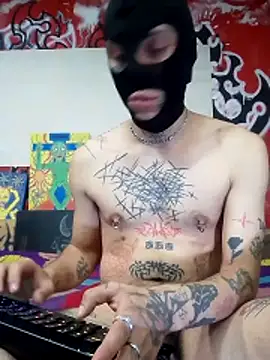 deivid estrada online show from December 20, 2025, 4:54 pm