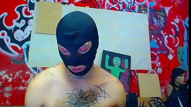 Snapshot of deivid_estrada chatting on May 21, 2026, 4:37 pm deivid estrada online show from May 21, 2026, 4:37 pm