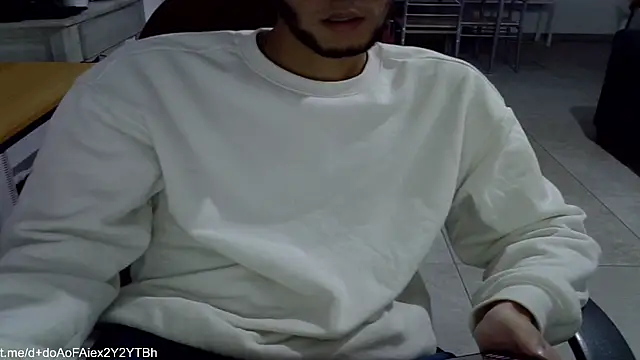 ClueSexxx online show from March 11, 2025, 12:22 am