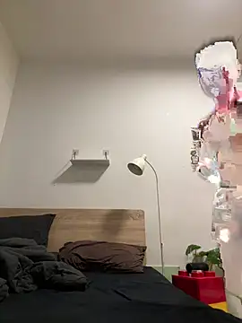 Eric246 online show from March 29, 2026, 8:16 am