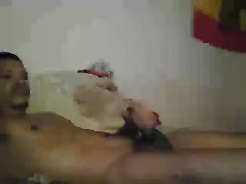 Snapshot of dureza21 chatting on December 18, 2025, 9:36 am dureza21 online show from December 18, 2025, 9:36 am