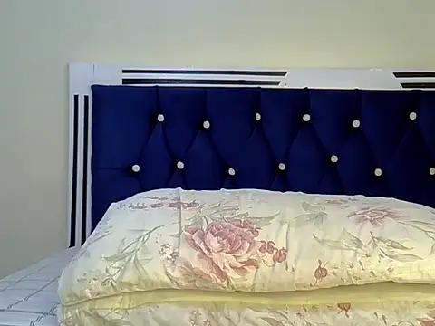 Snapshot of Goddess_nanaya chatting on January 13, 2026, 10:52 am Goddess nanaya online show from January 13, 2026, 10:52 am