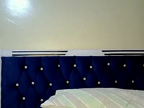 Snapshot of Goddess_nanaya chatting on February 18, 2026, 10:55 am Goddess nanaya online show from February 18, 2026, 10:55 am