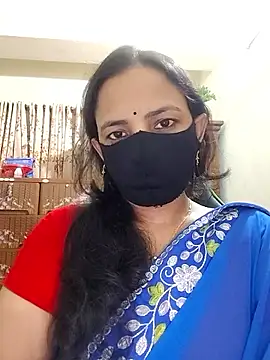 Snapshot of Payel-Sen chatting on May 6, 2026, 7:40 pm Payel-Sen online show from May 6, 2026, 7:40 pm