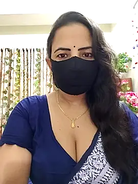 Snapshot of Payel-Sen chatting on October 10, 2025, 4:41 pm Payel-Sen online show from October 10, 2025, 4:41 pm